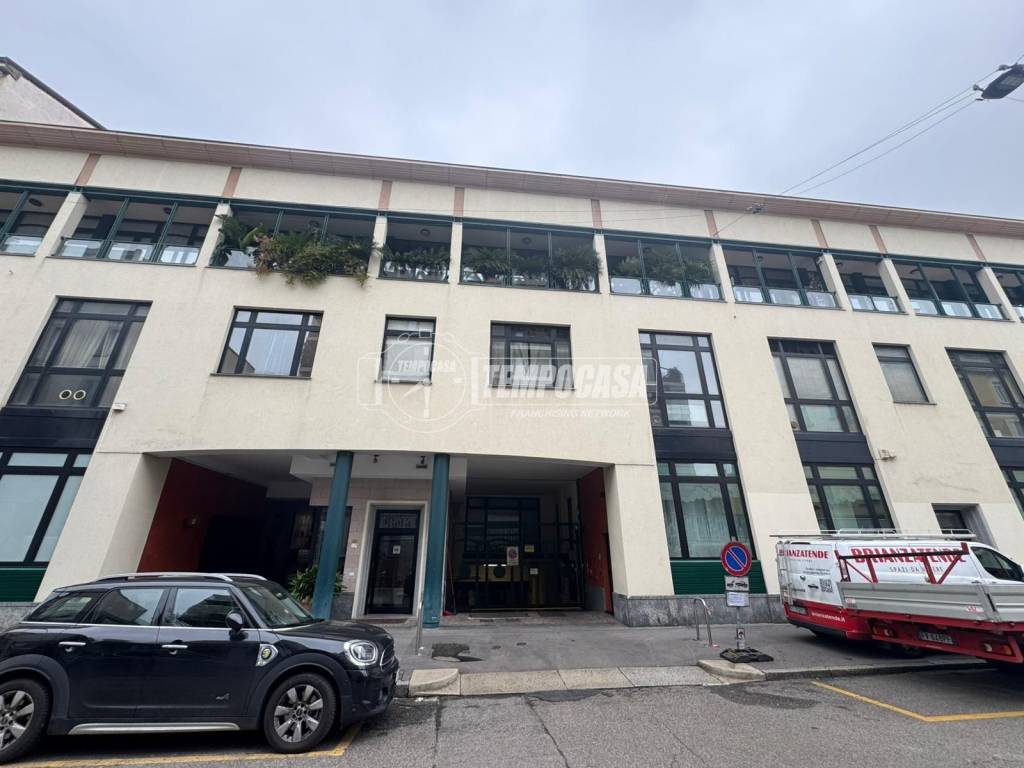 immagine annuncio 9 di 12