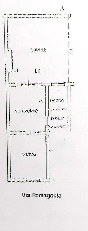 immagine annuncio 1 di 2