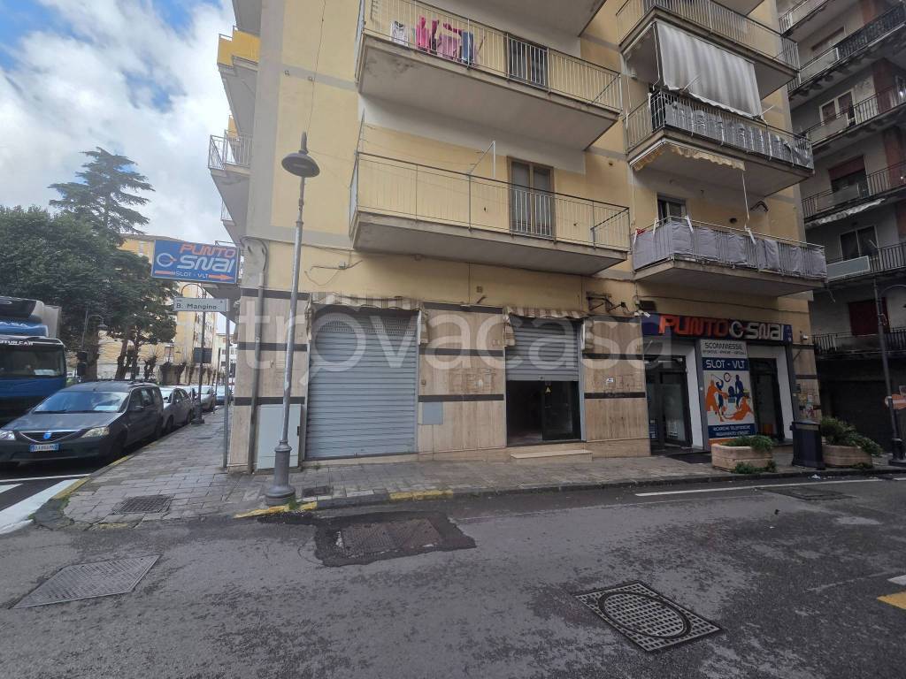 immagine annuncio 12 di 13