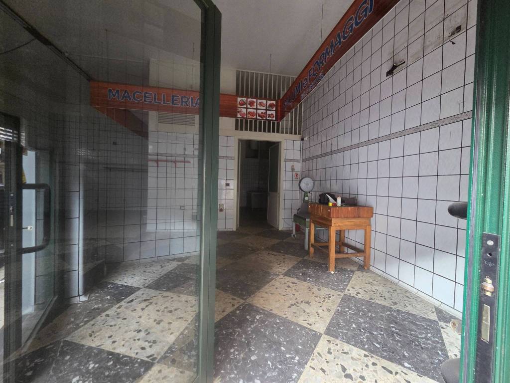 immagine annuncio 2 di 13