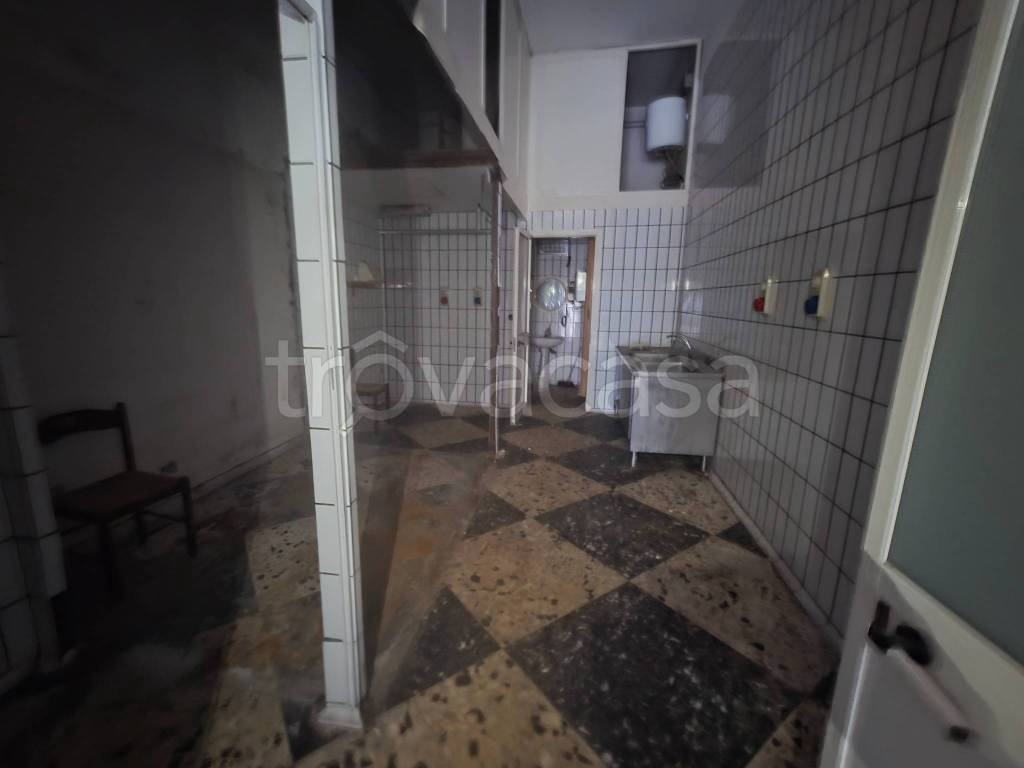 immagine annuncio 7 di 13