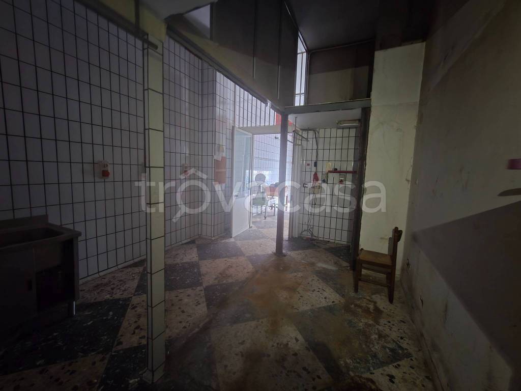 immagine annuncio 5 di 13