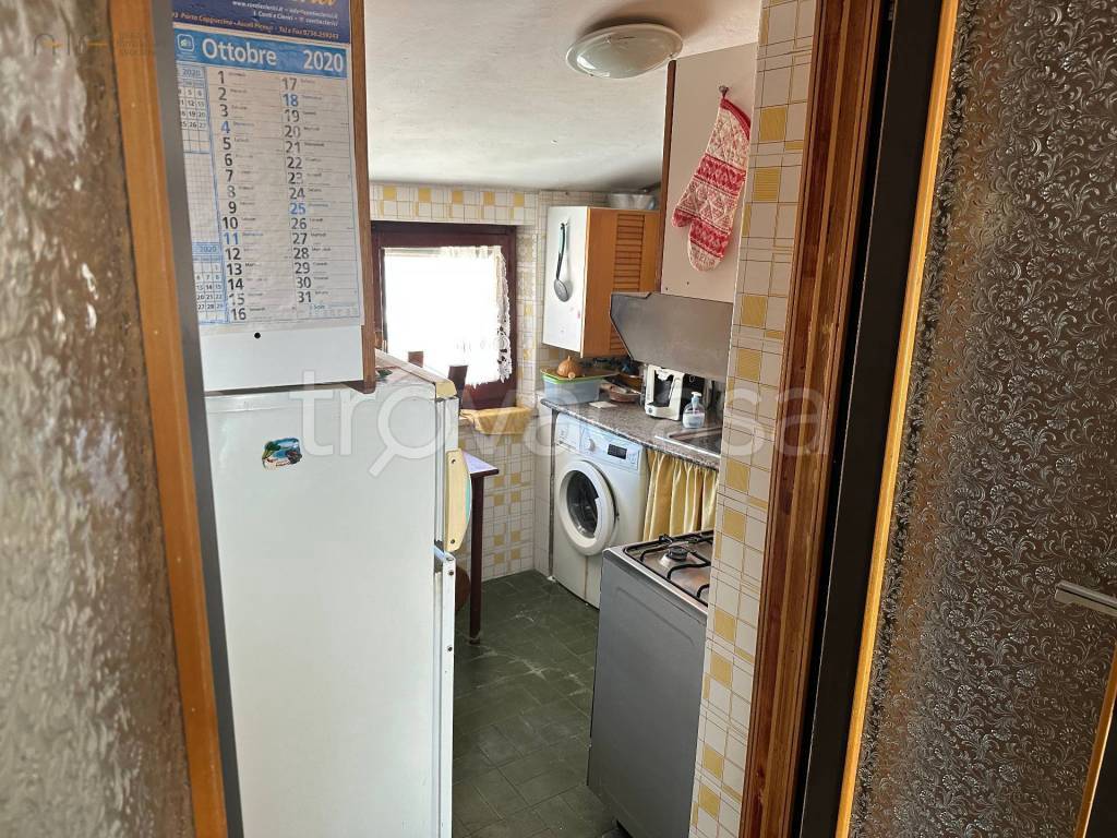 immagine annuncio 3 di 14