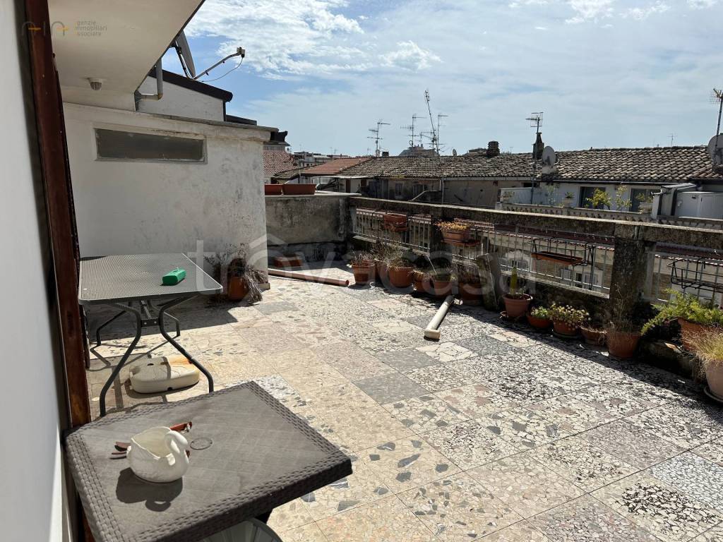 immagine annuncio 8 di 14