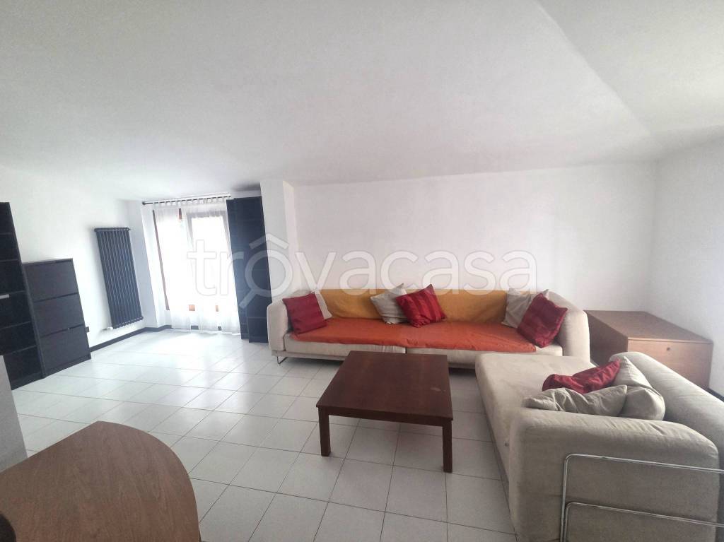 immagine annuncio 2 di 12