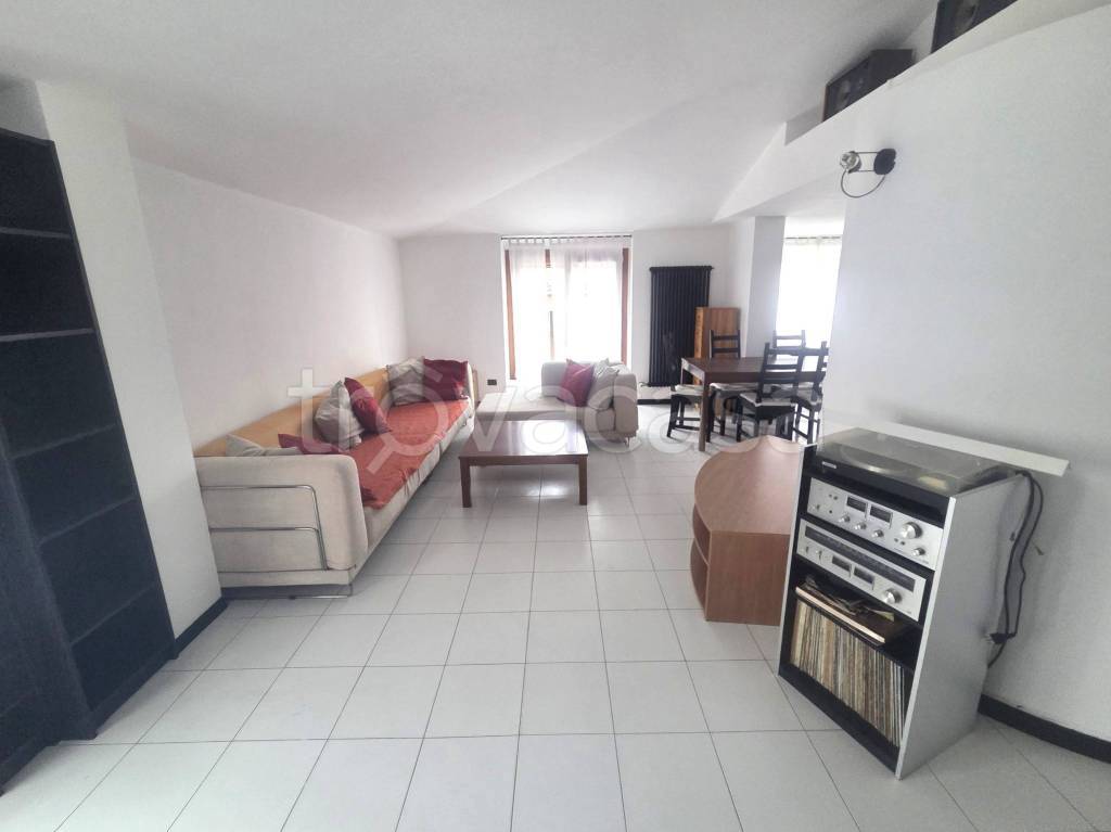 immagine annuncio 4 di 12