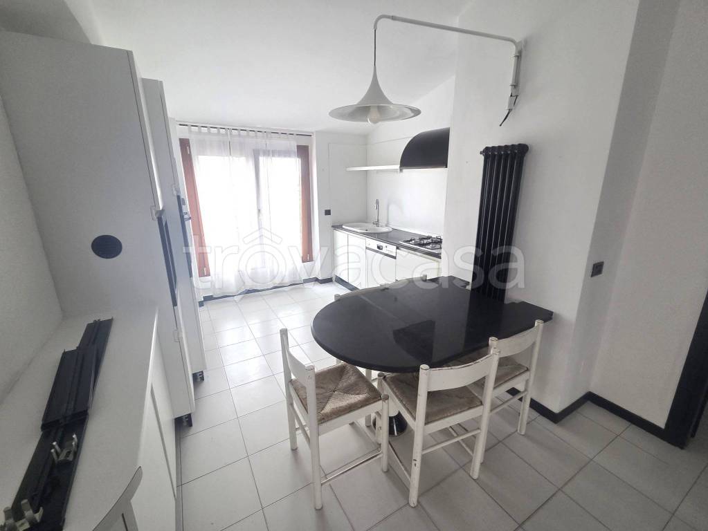 immagine annuncio 6 di 12