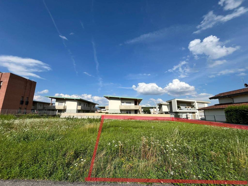 immagine annuncio 1 di 3