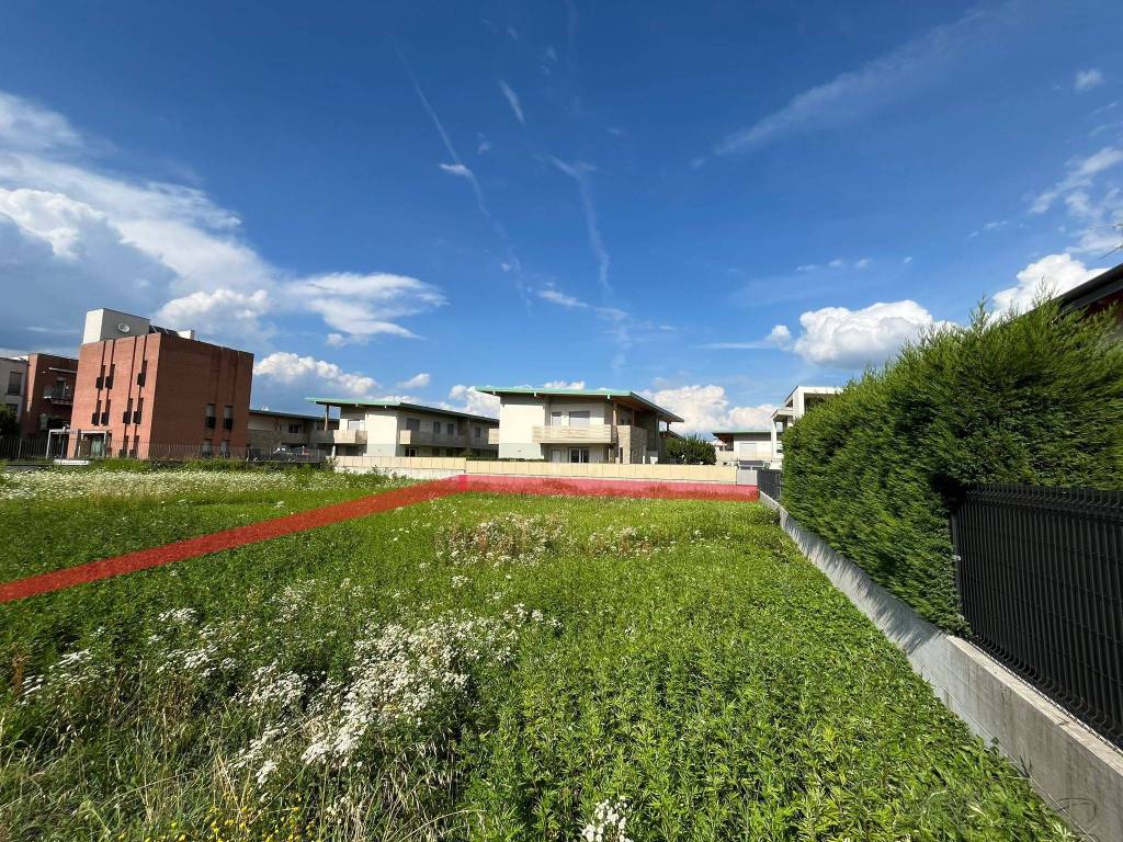 immagine annuncio 2 di 3