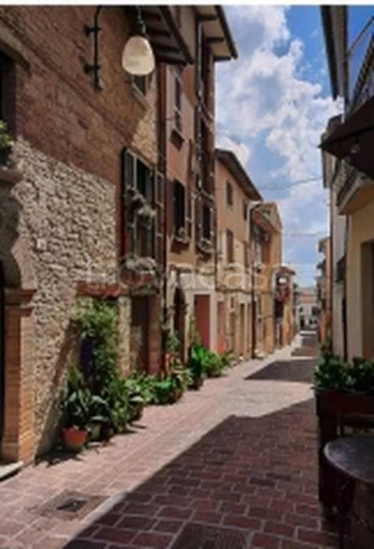 immagine annuncio 9 di 11