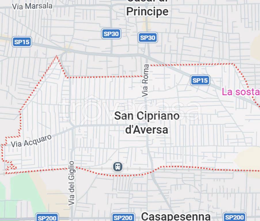 immagine annuncio 1 di 11