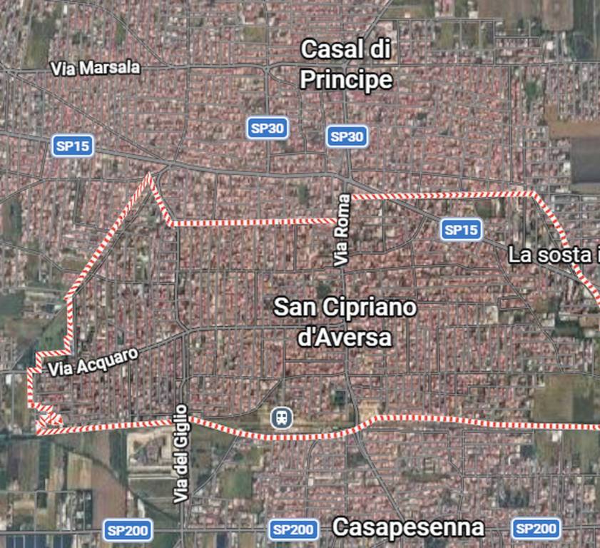 immagine annuncio 3 di 11