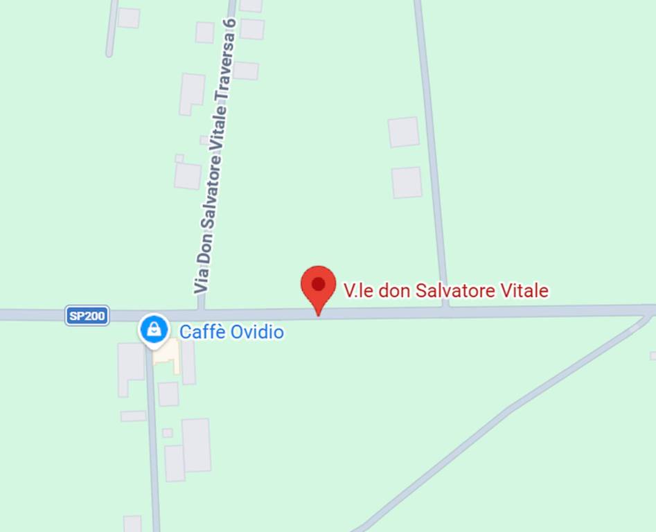 immagine annuncio 10 di 11