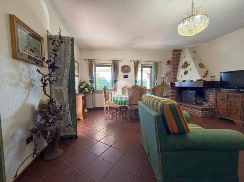 immagine annuncio 11 di 15