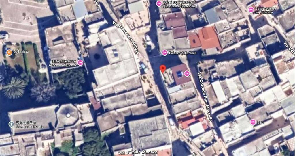 immagine annuncio 14 di 15