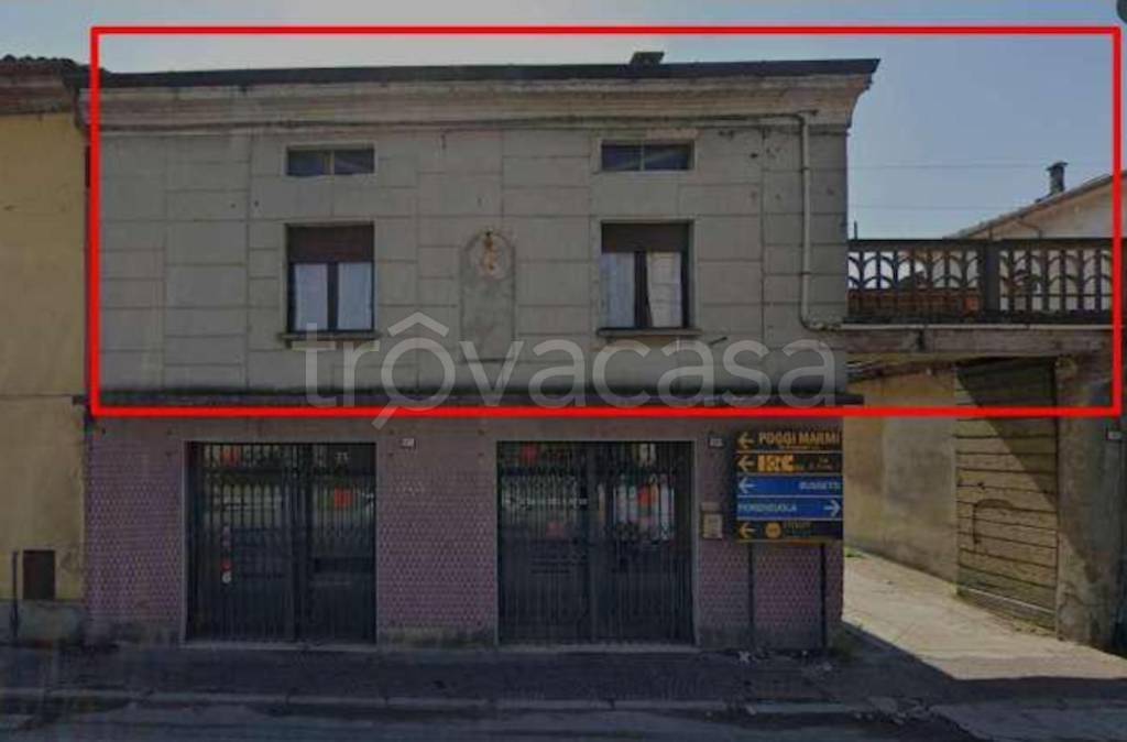 immagine annuncio 1 di 12