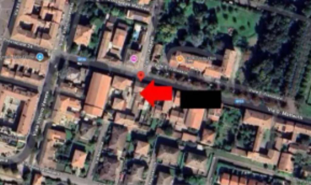 immagine annuncio 3 di 12