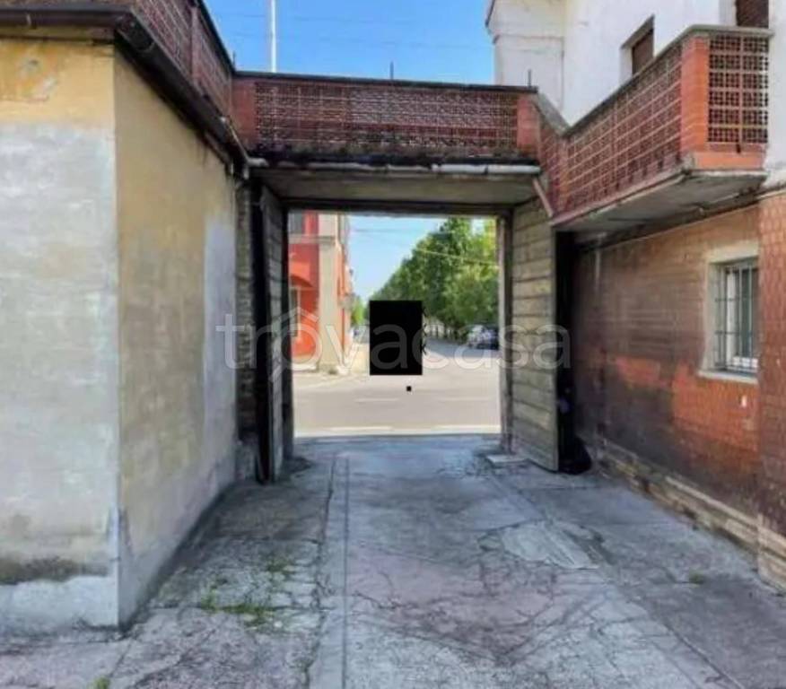 immagine annuncio 4 di 12