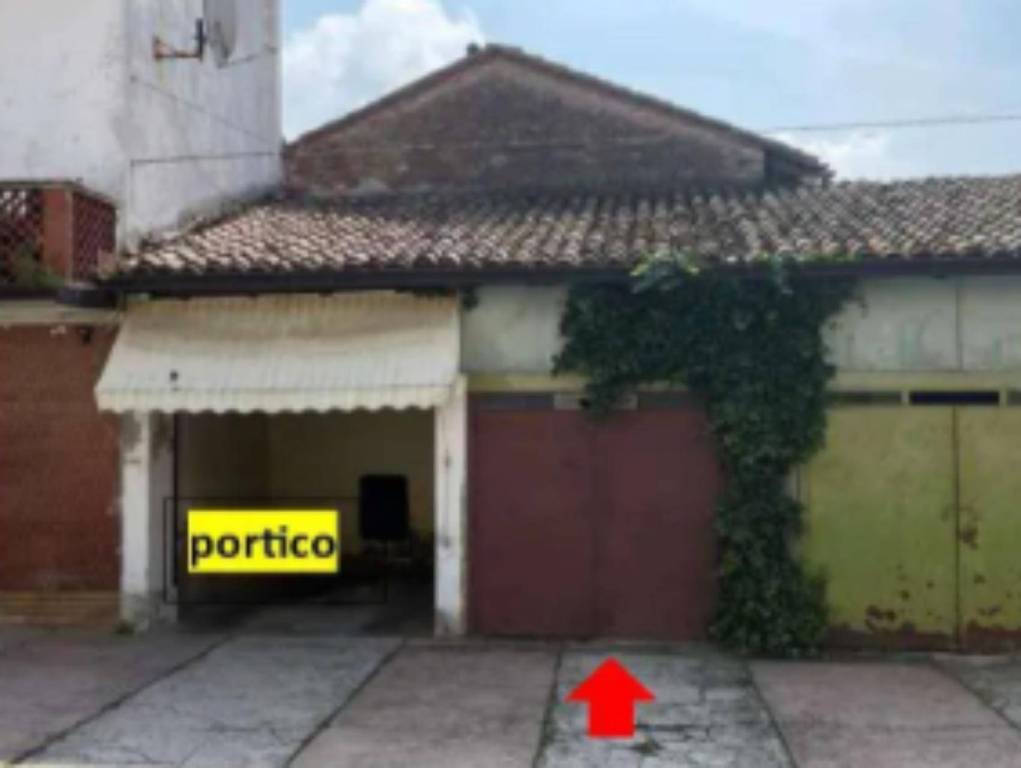 immagine annuncio 5 di 12