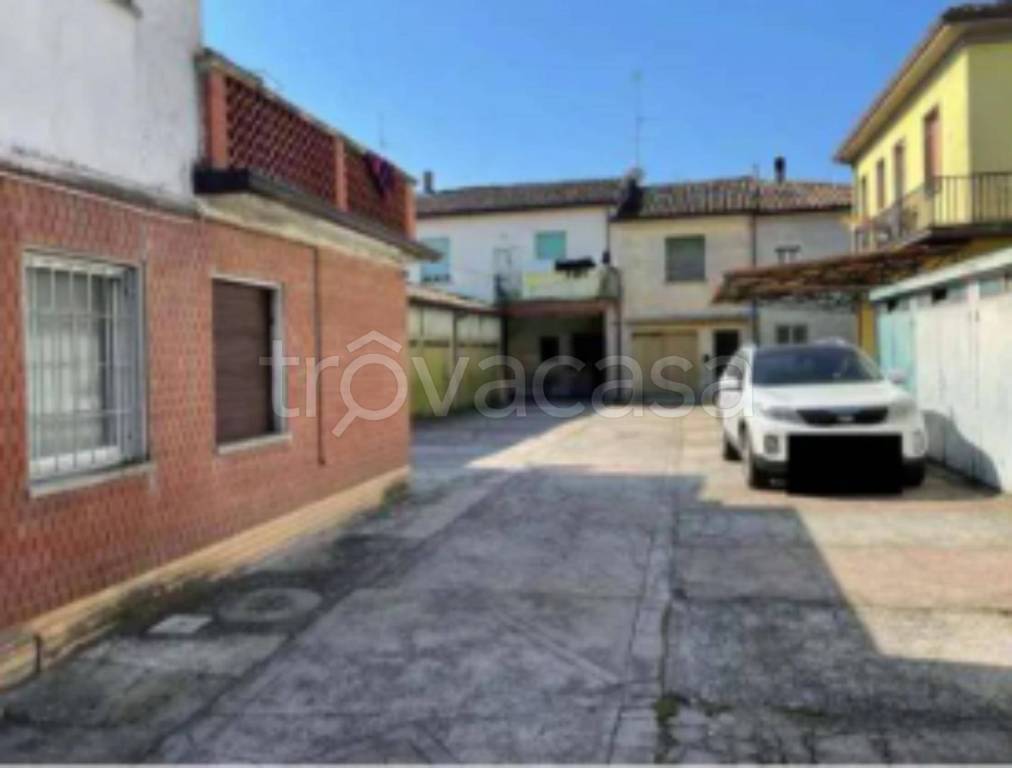 immagine annuncio 6 di 12