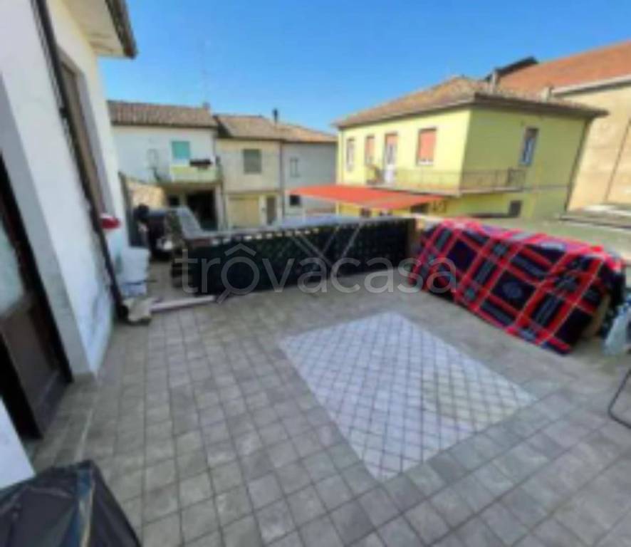 immagine annuncio 7 di 12