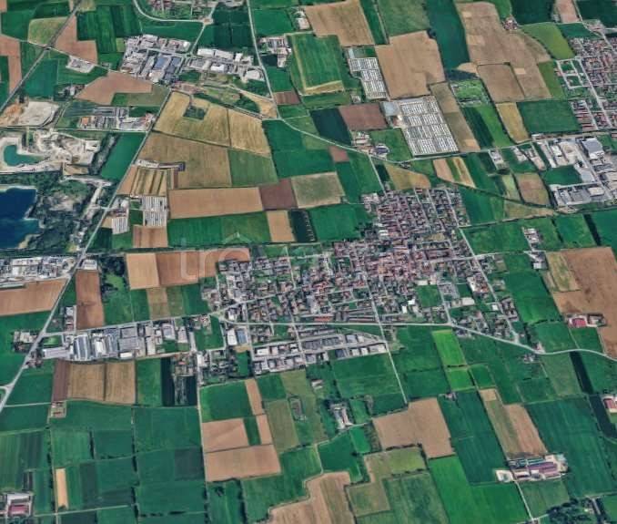 immagine annuncio 5 di 11