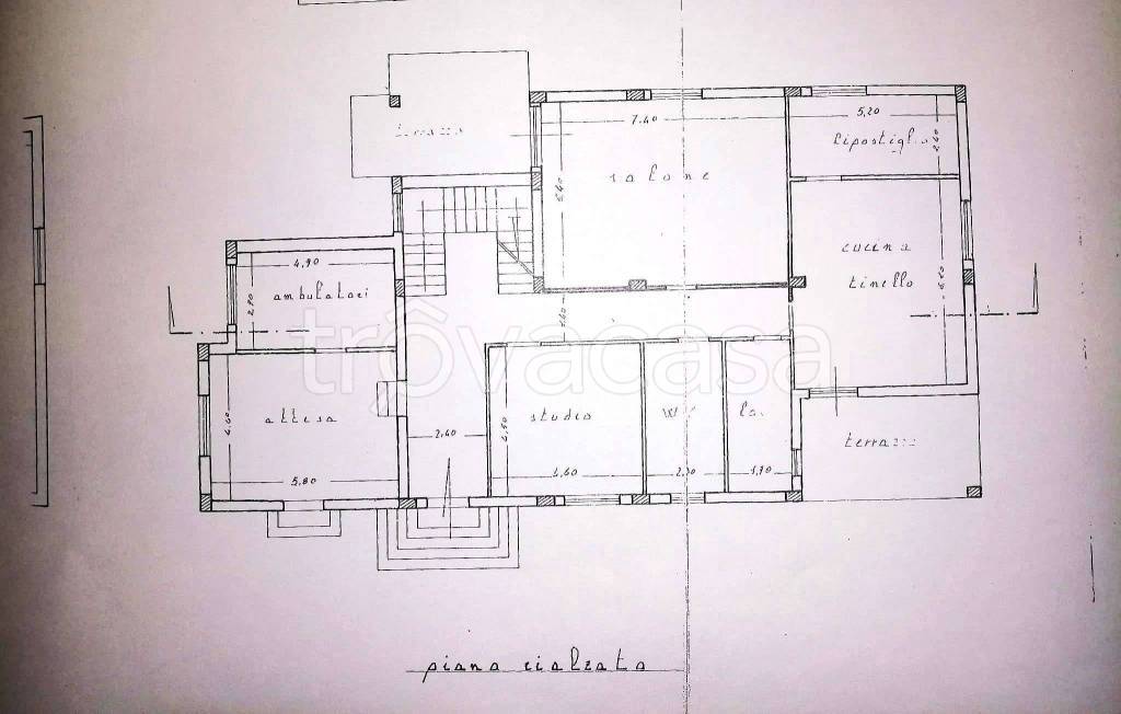 immagine annuncio 12 di 14