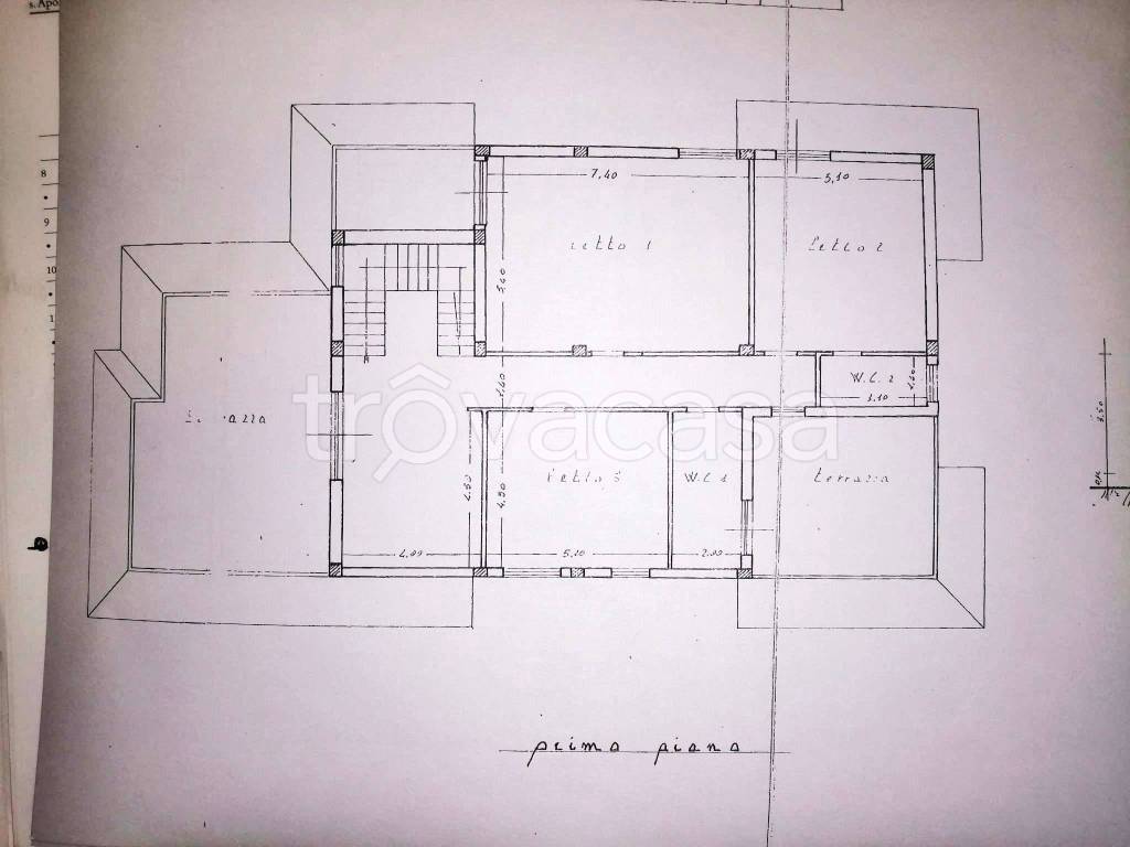 immagine annuncio 13 di 14