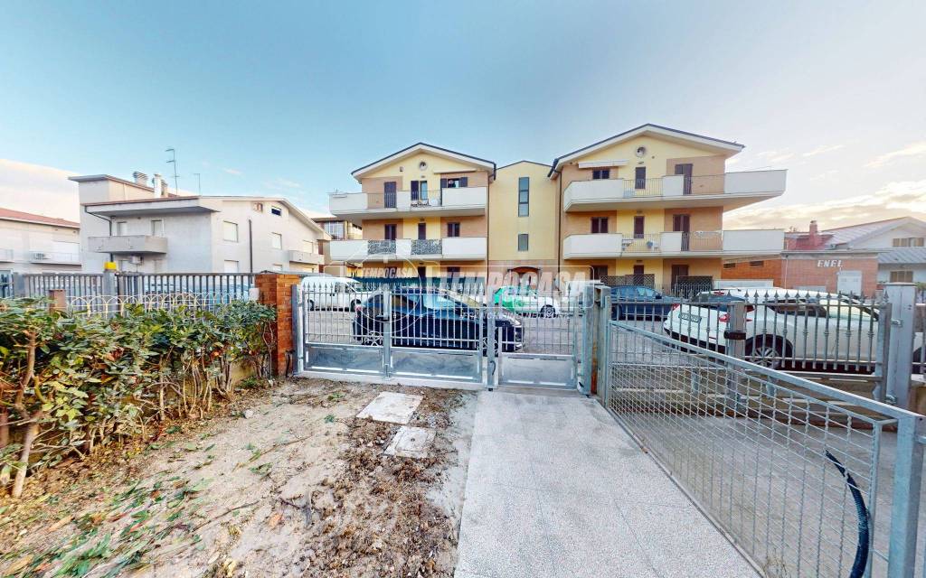 immagine annuncio 5 di 13