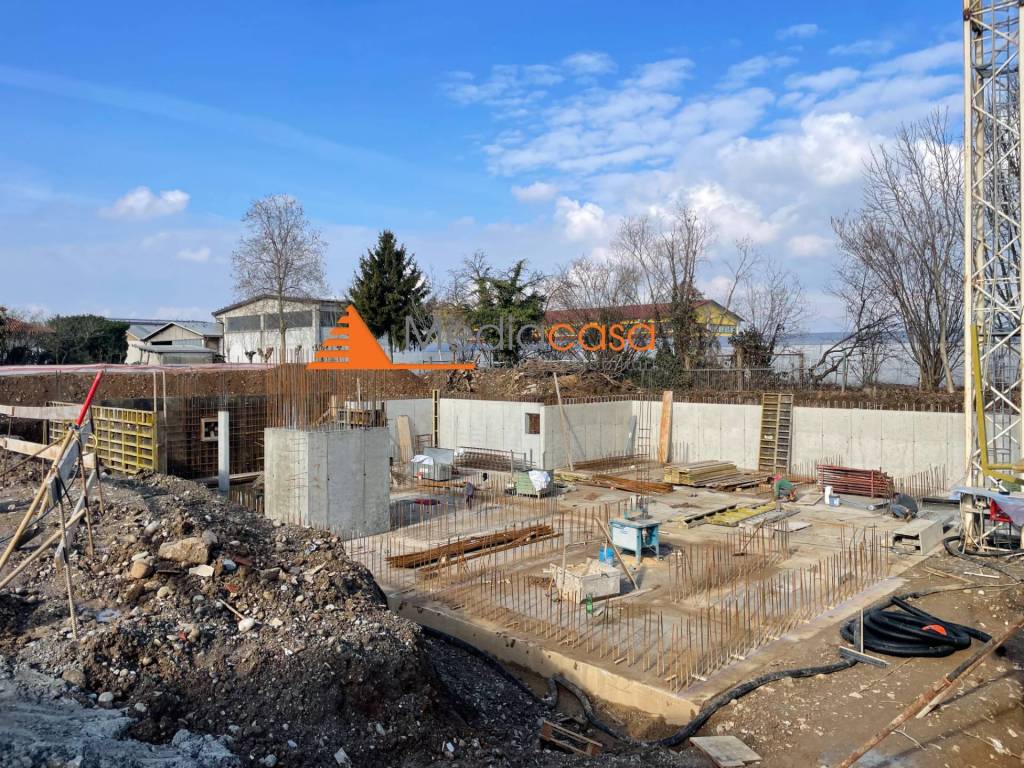 immagine annuncio 3 di 7