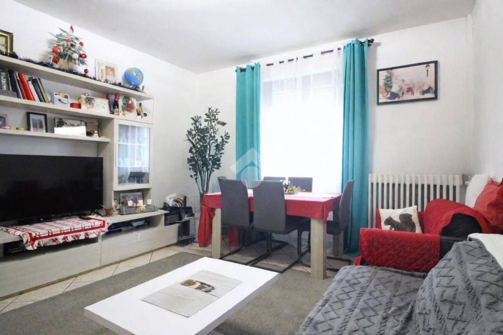 immagine annuncio 1 di 14