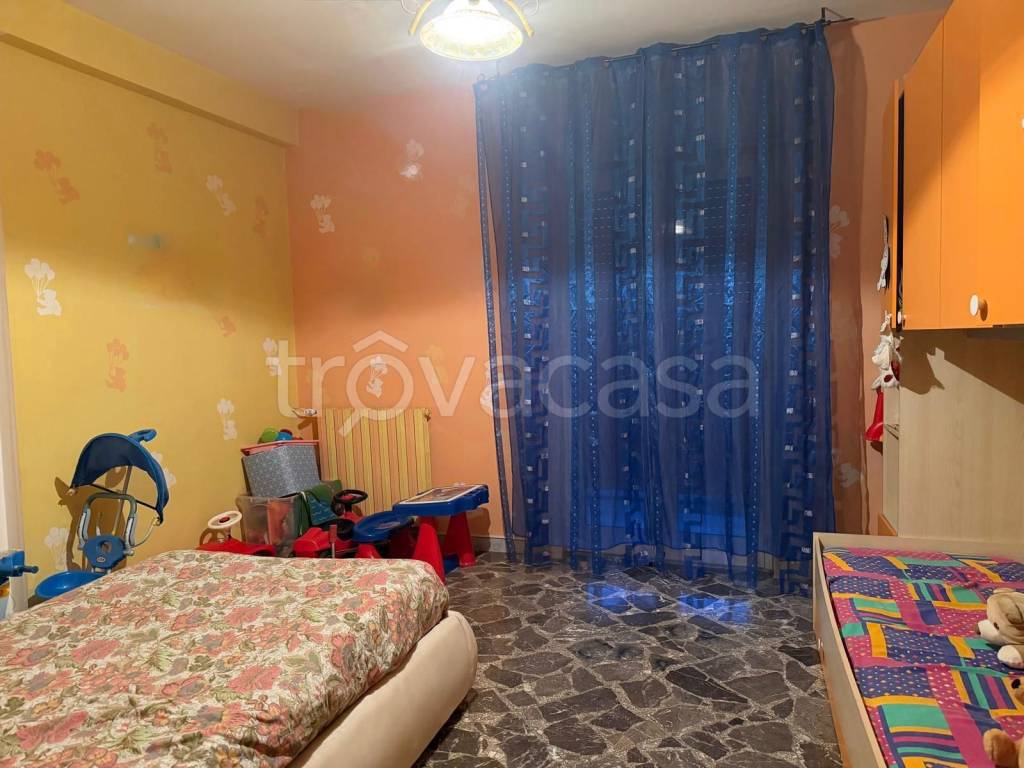 immagine annuncio 7 di 12