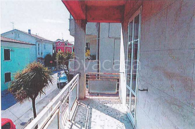 immagine annuncio 2 di 8