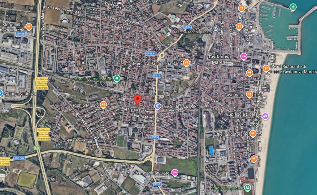 immagine annuncio 4 di 8