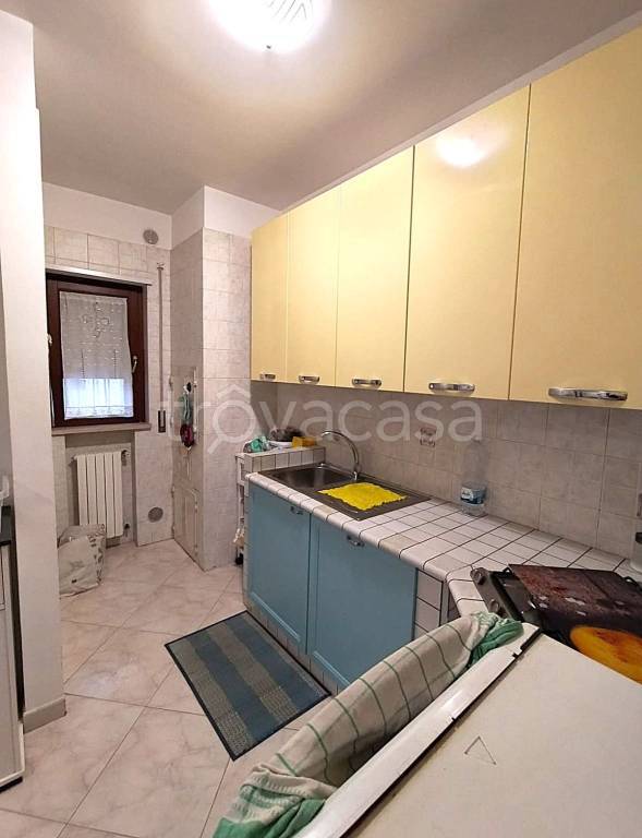 immagine annuncio 4 di 14