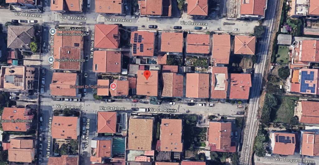 immagine annuncio 3 di 8