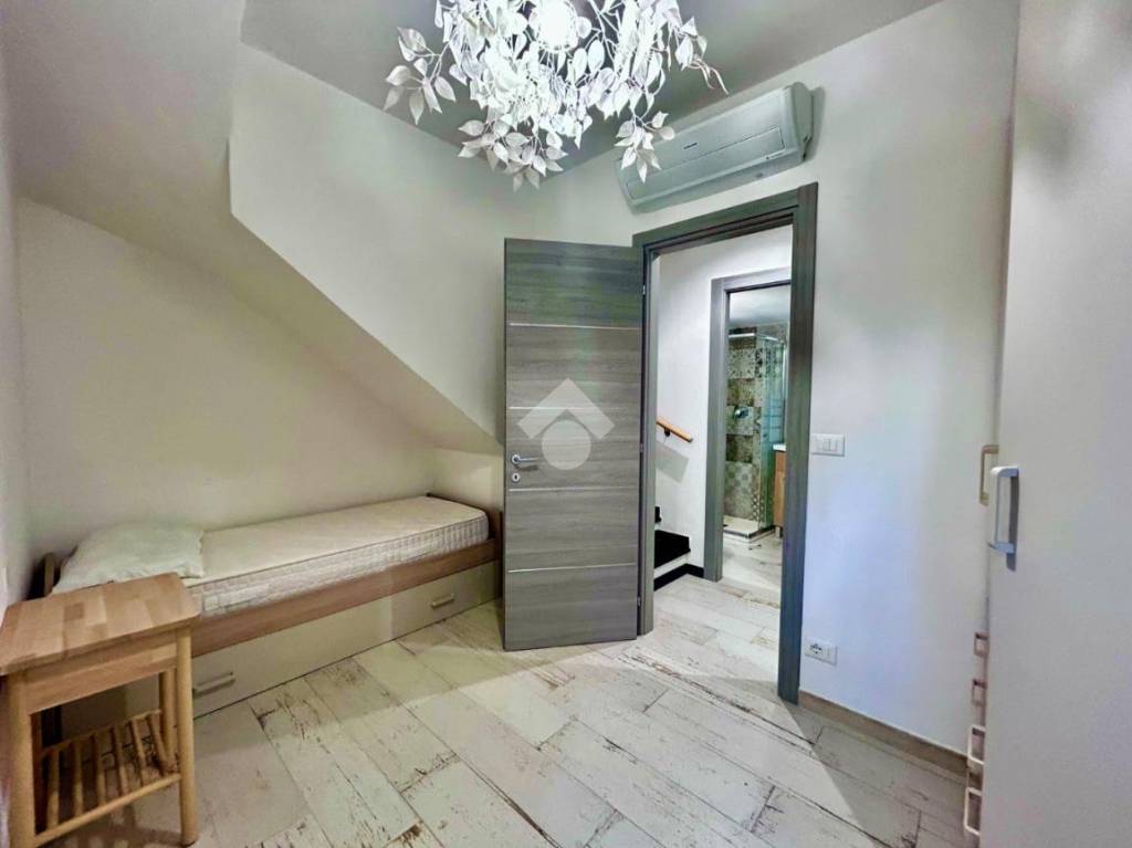 immagine annuncio 11 di 14