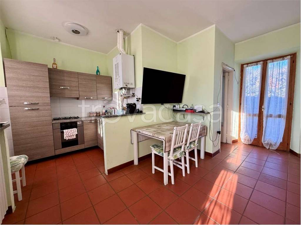 immagine annuncio 1 di 13