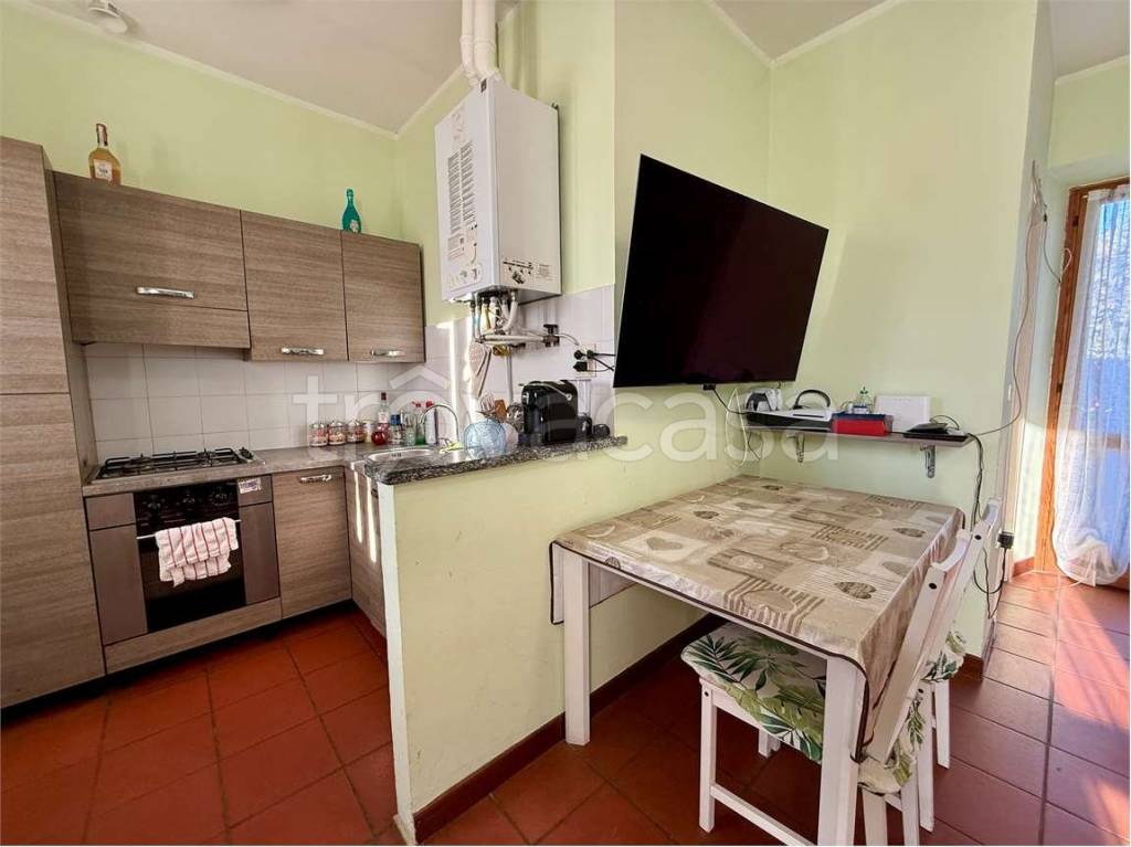 immagine annuncio 2 di 13