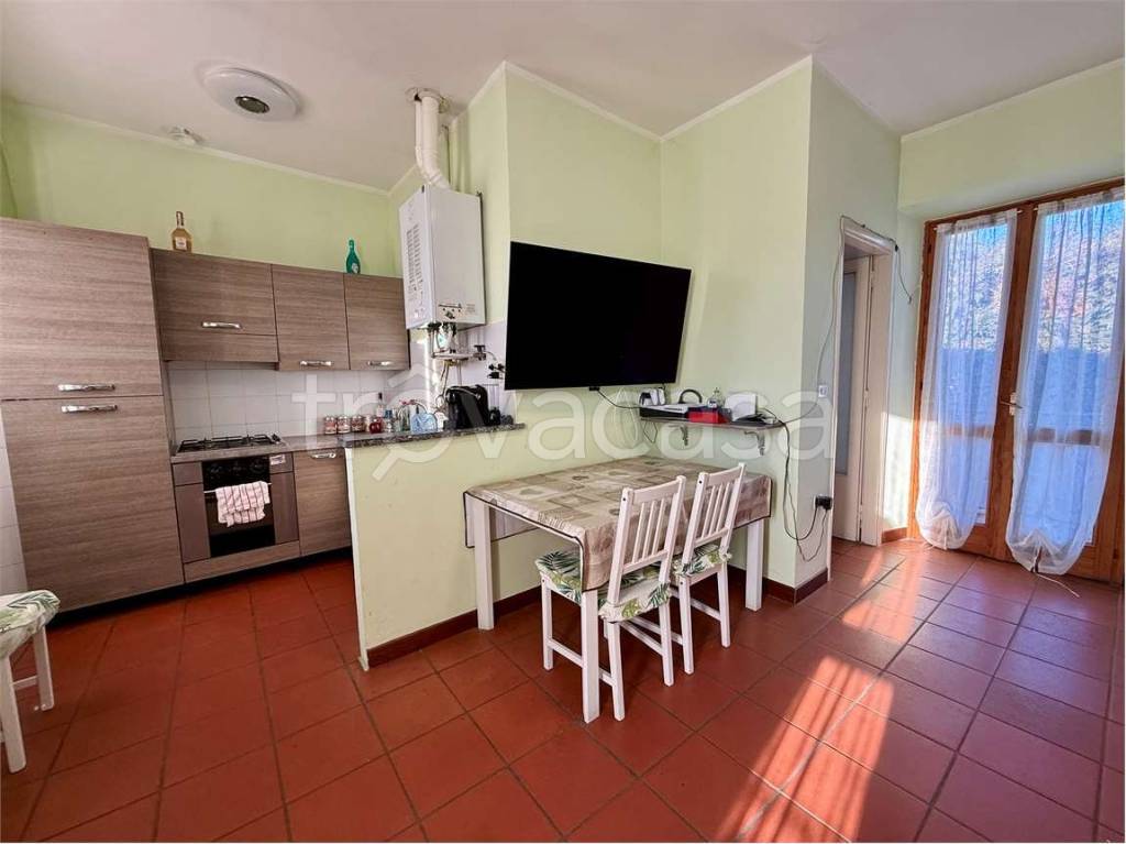 immagine annuncio 4 di 13