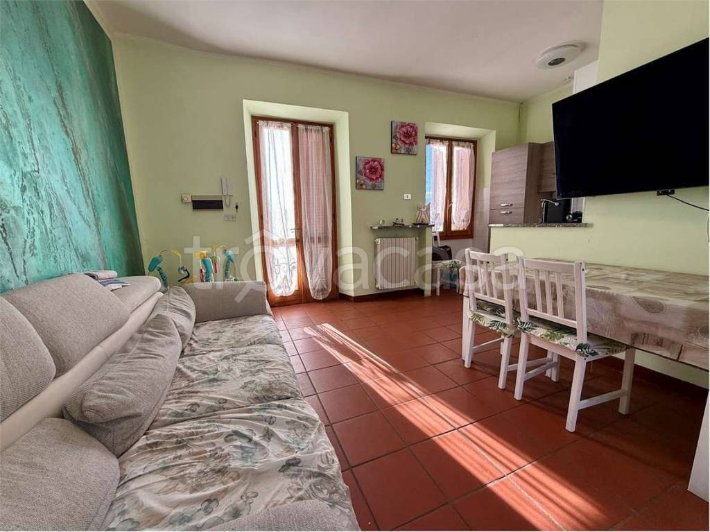 immagine annuncio 5 di 13