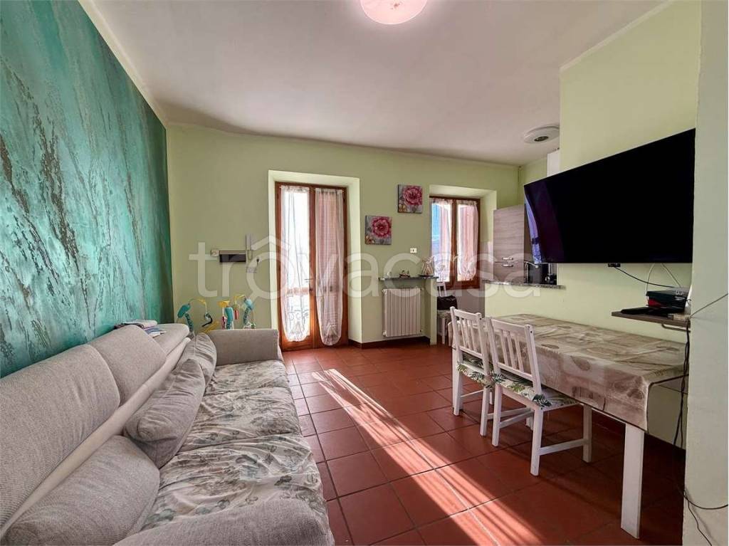 immagine annuncio 6 di 13