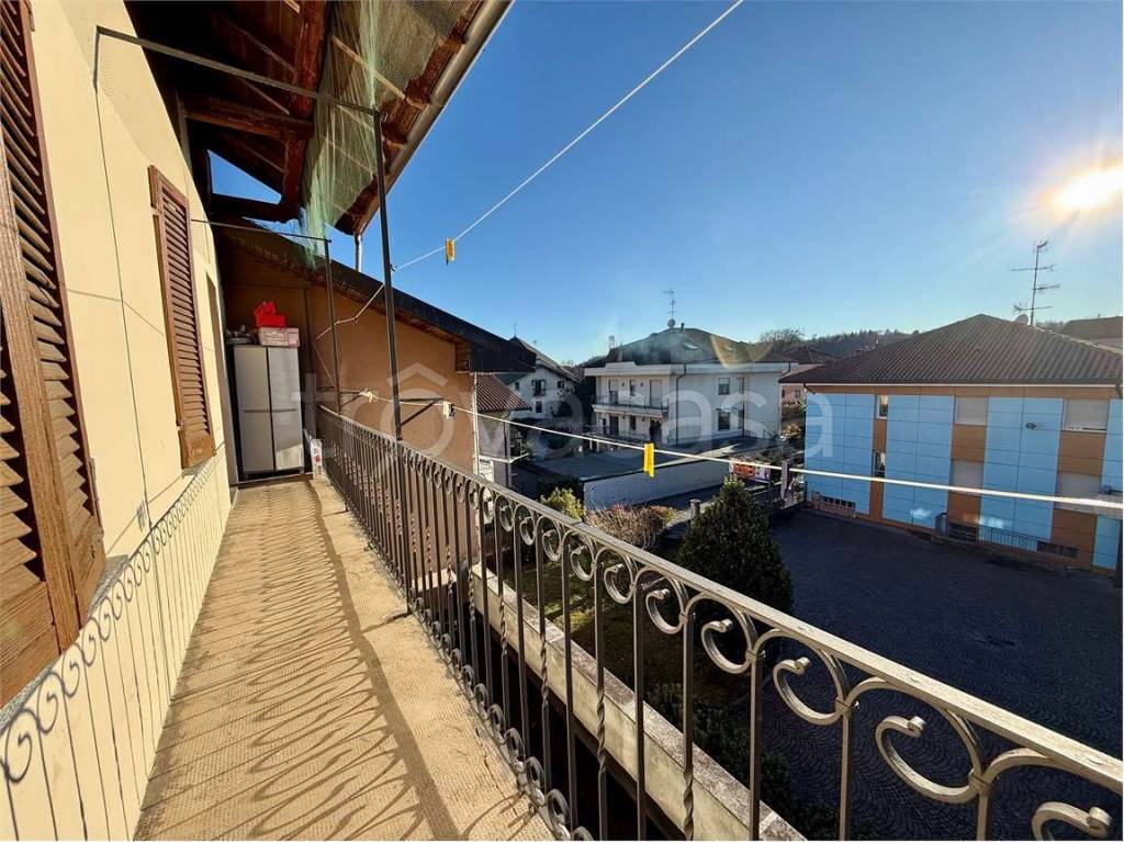 immagine annuncio 8 di 13