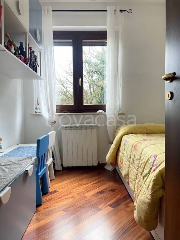 immagine annuncio 5 di 13