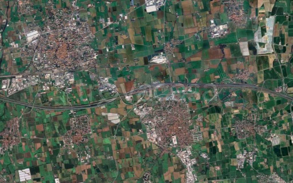 immagine annuncio 3 di 12