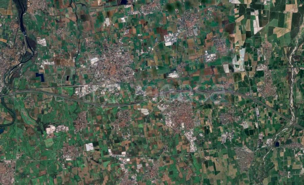 immagine annuncio 4 di 12