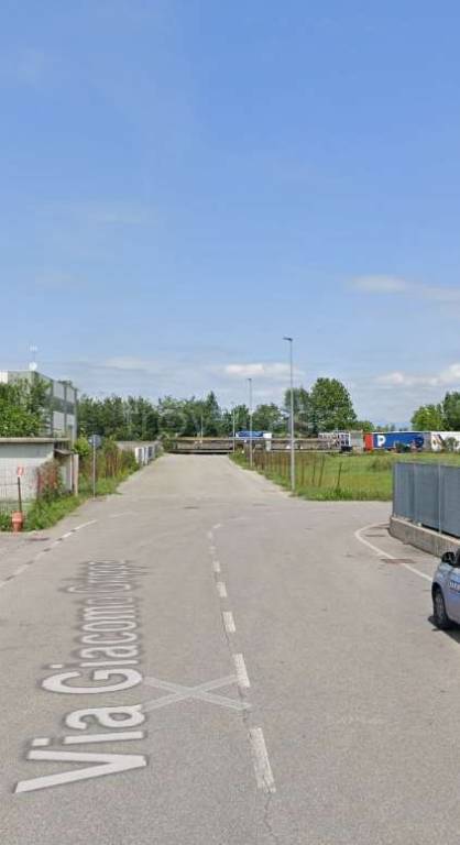 immagine annuncio 6 di 12