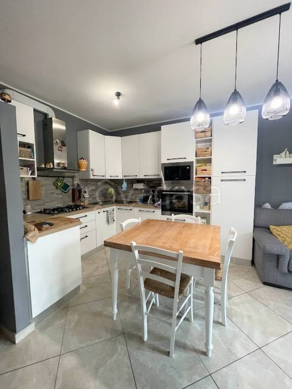 immagine annuncio 1 di 13