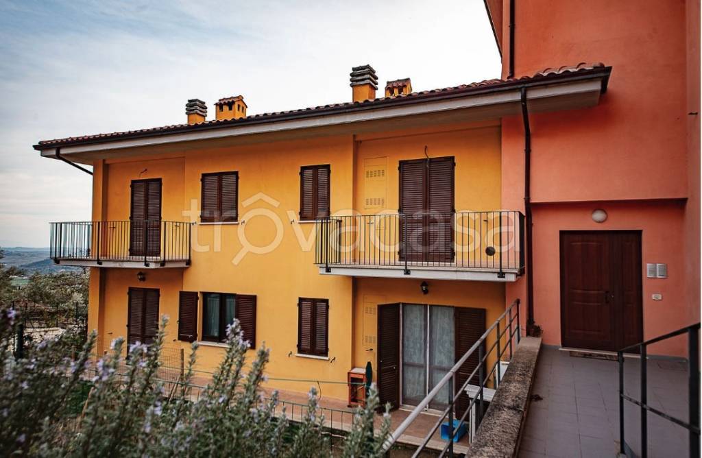 immagine annuncio 11 di 13