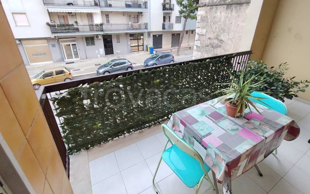 immagine annuncio 10 di 14